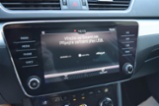 Škoda Superb, 2.0TDI 110kw AMBITION NAVI KAM,