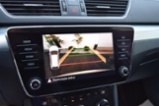 Škoda Superb, 2.0TDI 110kw AMBITION NAVI KAM,
