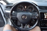 Škoda Superb, 2.0TDI 110kw AMBITION NAVI KAM,