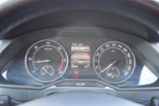 Škoda Superb, 2.0TDI 110kw AMBITION NAVI KAM,