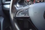 Škoda Superb, 2.0TDI 110kw AMBITION NAVI KAM,