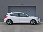 Ford Focus, 1.5 TDCi KLIMA,1MAJ./ČR, hatchback,