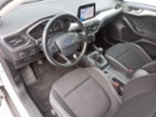 Ford Focus, 1.5 TDCi KLIMA,1MAJ./ČR, hatchback,