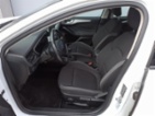 Ford Focus, 1.5 TDCi KLIMA,1MAJ./ČR, hatchback,