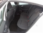 Ford Focus, 1.5 TDCi KLIMA,1MAJ./ČR, hatchback,