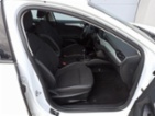 Ford Focus, 1.5 TDCi KLIMA,1MAJ./ČR, hatchback,