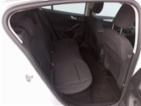 Ford Focus, 1.5 TDCi KLIMA,1MAJ./ČR, hatchback,