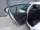 Ford Focus, 1.5 TDCi KLIMA,1MAJ./ČR, hatchback,