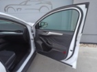 Ford Focus, 1.5 TDCi KLIMA,1MAJ./ČR, hatchback,