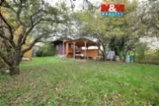 Prodej chaty, 11 m², Šternberk