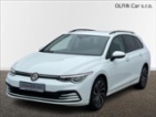 Volkswagen Golf Variant, 1,5 eTSi 110kW 7DSG LIFE