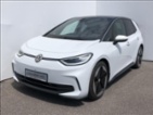Volkswagen ID.3, 1,0 PRO 150kW 58kWh, hatchback,