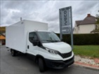 Iveco Daily, 3,0 35S18HA8/P SKŘÍŇ + ČELO