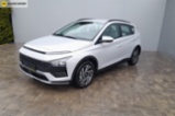 Hyundai Bayon, FL 26 1,0 TGDI DCT GO, SUV, benzin