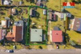 Prodej rodinného domu, 230 m², Bohutín