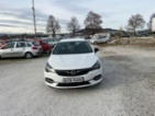 Opel Astra, Sports Tourer 1.5, kombi, nafta