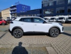 Peugeot 2008, 2008 STYLE Hybrid 110 e-DCS6, SUV,