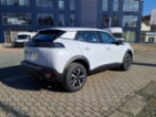 Peugeot 2008, 2008 STYLE Hybrid 110 e-DCS6, SUV,
