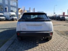 Peugeot 2008, 2008 STYLE Hybrid 110 e-DCS6, SUV,