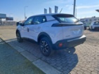 Peugeot 2008, 2008 STYLE Hybrid 110 e-DCS6, SUV,