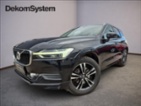 Volvo XC60, 2,0 D3 MOMENTUM+ MAN, SUV, nafta