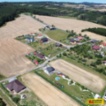 Štěchov, pozemek 609, sítě - pozemek.K prodeji Vám