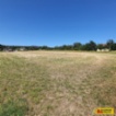 Štěchov, pozemek 609, sítě - pozemek.K prodeji Vám