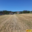 Štěchov, pozemek 609, sítě - pozemek.K prodeji Vám