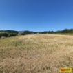 Štěchov, pozemek 609, sítě - pozemek.K prodeji Vám