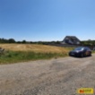 Štěchov, pozemek 609, sítě - pozemek.K prodeji Vám