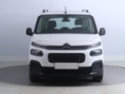 Citroen Berlingo, 1.5 BlueHDiLive , 5Míst, Klima,