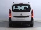 Citroen Berlingo, 1.5 BlueHDiLive , 5Míst, Klima,