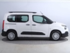 Citroen Berlingo, 1.5 BlueHDiLive , 5Míst, Klima,