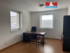 Pronájem, kancelářský prostor, 17 m2, Praha 9 - Kbely