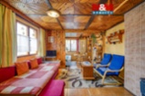 Prodej chaty, 31 m², Horšovský Týn