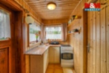 Prodej chaty, 31 m², Horšovský Týn