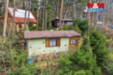 Prodej chaty, 31 m², Horšovský Týn
