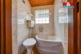Prodej chaty, 31 m², Horšovský Týn