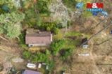 Prodej chaty, 31 m², Horšovský Týn