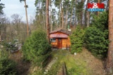 Prodej chaty, 31 m², Horšovský Týn