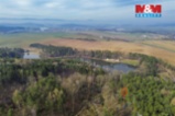 Prodej chaty, 31 m², Horšovský Týn