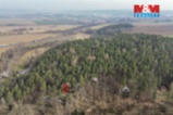 Prodej chaty, 31 m², Horšovský Týn