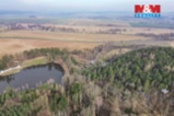 Prodej chaty, 31 m², Horšovský Týn