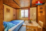 Prodej chaty, 31 m², Horšovský Týn