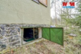 Prodej chaty, 31 m², Horšovský Týn