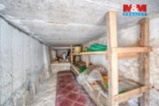 Prodej chaty, 31 m², Horšovský Týn