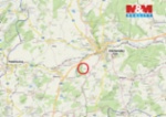 Prodej chaty, 31 m², Horšovský Týn