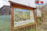 Prodej chaty, 31 m², Horšovský Týn