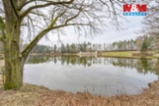 Prodej chaty, 31 m², Horšovský Týn