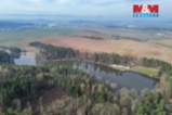 Prodej chaty, 31 m², Horšovský Týn